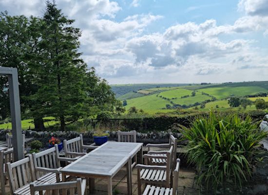 united-kingdom/west-glamorgan/restaurant/llangeinor-arms