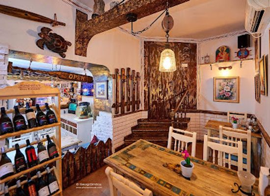 bulgaria/pomorie/restaurant/sveti-nikola-bistro