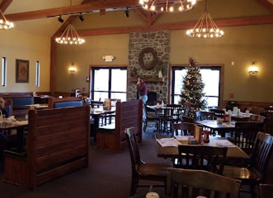 pennsylvania/dutch-country/restaurant/olde-mill-restaurant