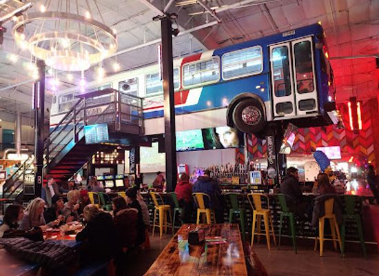 wisconsin/southern-wisconsin/restaurant/grateful-shed