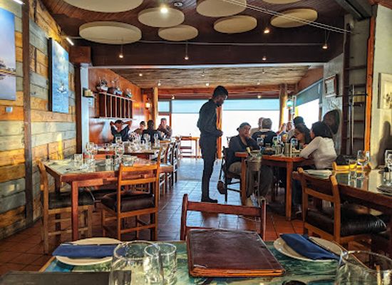 namibia/kavango/restaurant/the-tug-restaurant