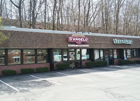 massachusetts/mohawk-trail/restaurant/d-angelo-grilled-sandwiches