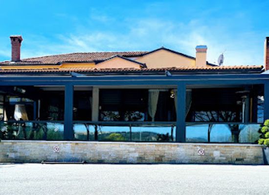 croatia/rovinj-archipelago/restaurant/restaurant-orca
