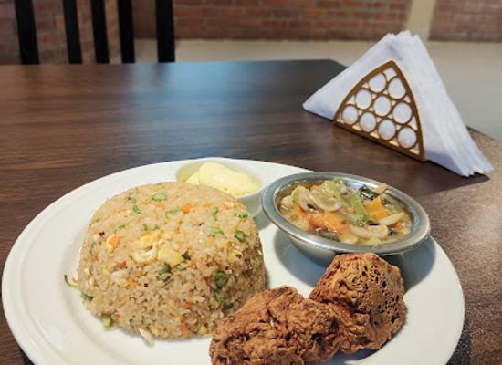 bangladesh/sylhet-division/restaurant/garden-palace