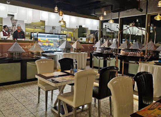 kuwait/fahaheel/restaurant/bollywood-life-restaurant