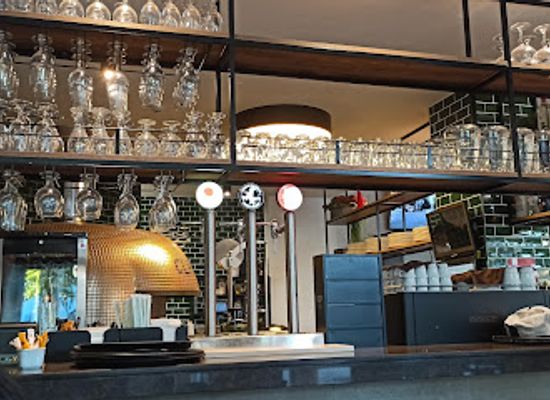 portugal/aveiro/restaurant/clandestino-by-salpoente
