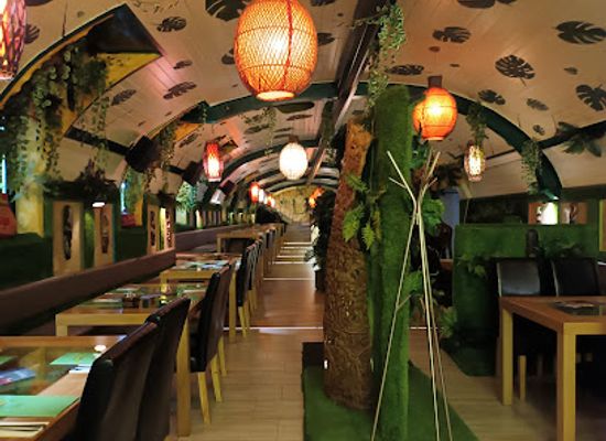 hungary/hansag/restaurant/dzsungel-kavezo-es-etterem