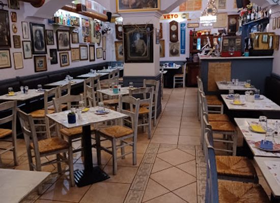 greece/athens/psiri/restaurant/krasopoulio-tou-kokkora