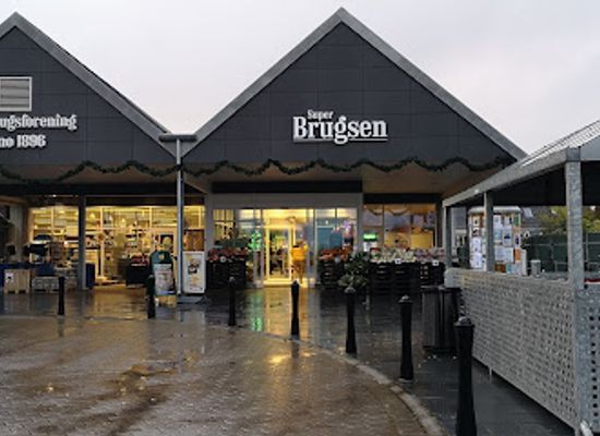 denmark/fano/shop/superbrugsen