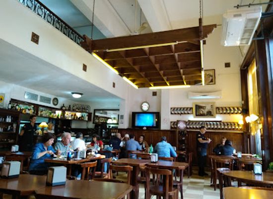uruguay/salto-grande-dam/restaurant/la-trattoria