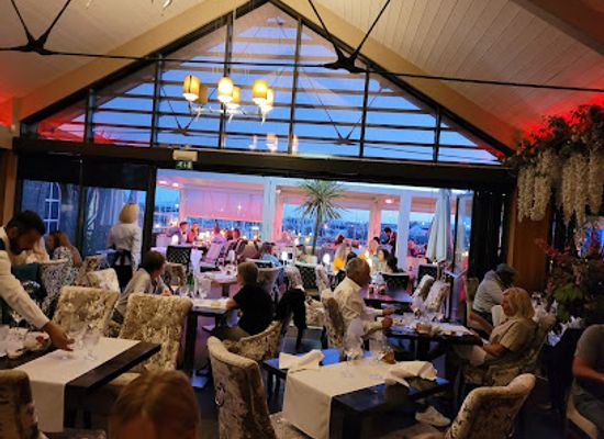 jersey/saint-john/restaurant/quayside-bistro-grill