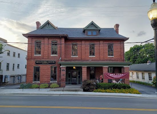 tennessee/southern-middle-tennessee/restaurant/red-pony