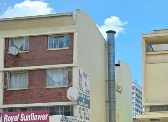 zimbabwe/matabeleland-south/restaurant/royal-sunflower