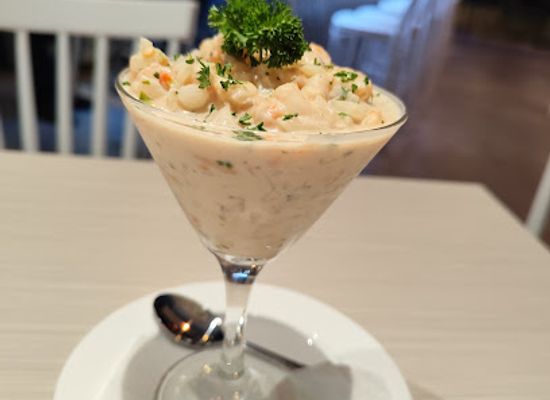 panama/colon/restaurant/la-cevicheria