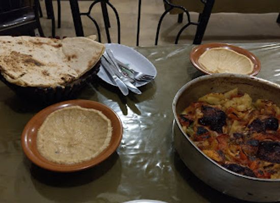 jordan/dana/restaurant/fienanas-way-restaurant