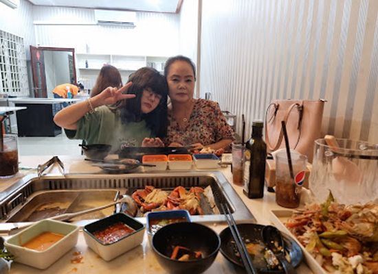 cambodia/kampong-speu/restaurant/spicypot-buffet