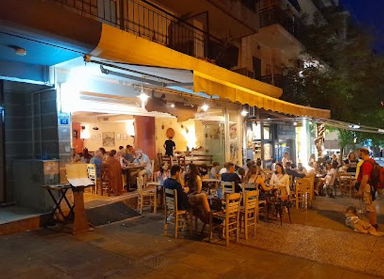greece/athens/koukaki/restaurant/koukatsi