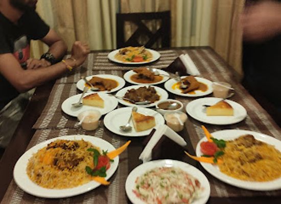 bangladesh/barisal/restaurant/sultani-dine