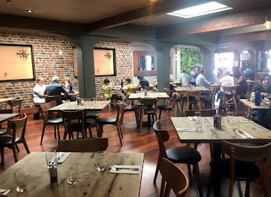 new-zealand/tauranga/restaurant/latitude-37