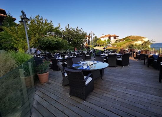 bulgaria/thrace/restaurant/geti-restaurant