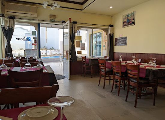 portugal/albufeira/restaurant/great-india-tandoori-restaurant
