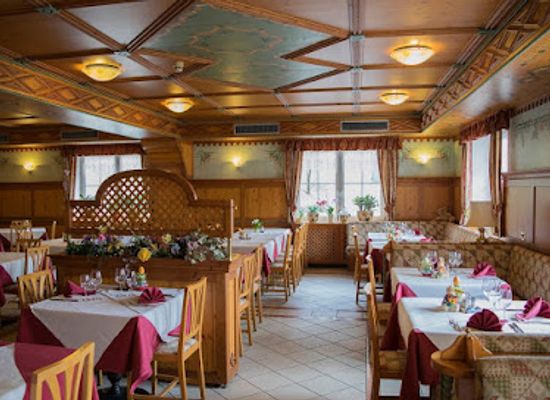 italy/val-di-non/restaurant/ristorante-margherita-rumo-val-di-non