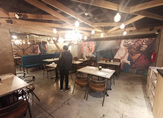 ecuador/quito/restaurant/pulcinella-ecuador