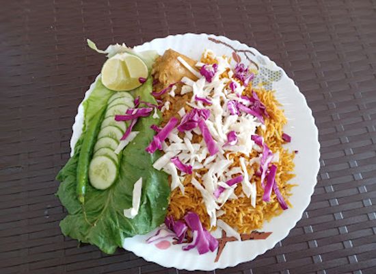 oman/masirah-island/restaurant/mohammad-restaurant-for-omani-food-indian-food-and-bangladeshi-food