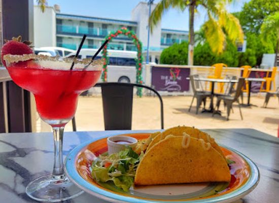 barbados/st-lawrence-gap/restaurant/the-rose-garden-barbados