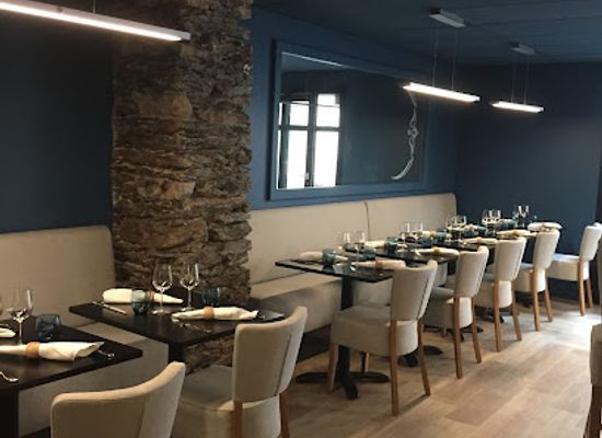 france/nantes/restaurant/le-lion-et-l-agneau