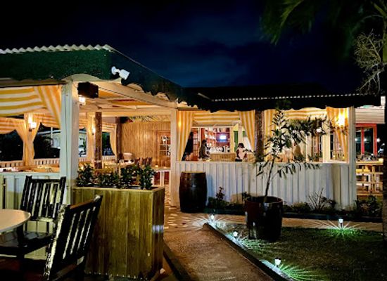 barbados/saint-philip/restaurant/le-shack-restaurant-and-bar