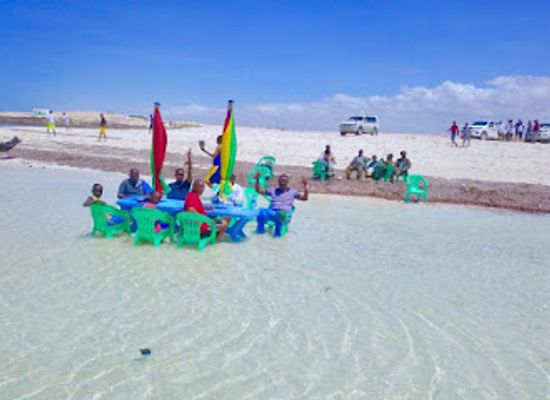 somalia/middle-shabelle/restaurant/alla-aamin-restaurant