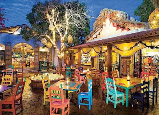 mexico/cabo-san-lucas/restaurant/mi-casa