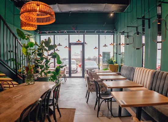 poland/lublin-upland/restaurant/el-tiempo-restauracja