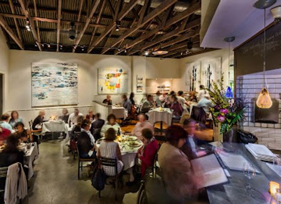 california/wine-country/restaurant/cafe-la-haye