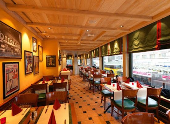 switzerland/st-gallen/restaurant/al-capone
