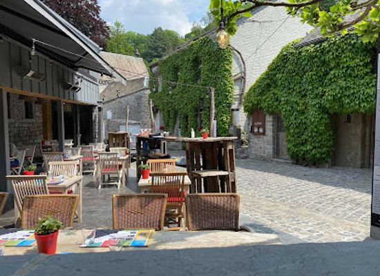 belgium/fagne-famenne/restaurant/victoria