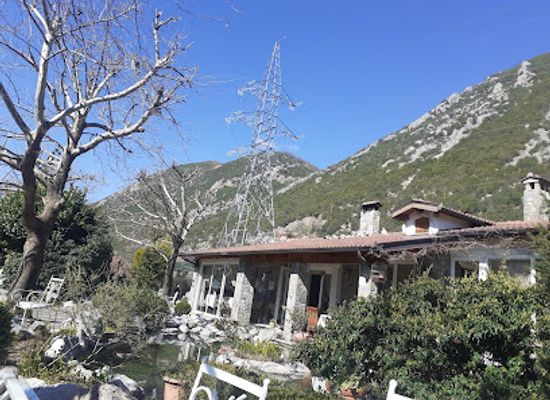 albania/elbasan-region/restaurant/bar-restorant-bace-mbret