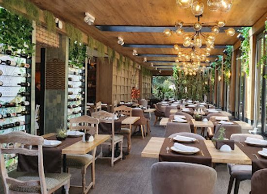 romania/brasov/restaurant/sub-tampa