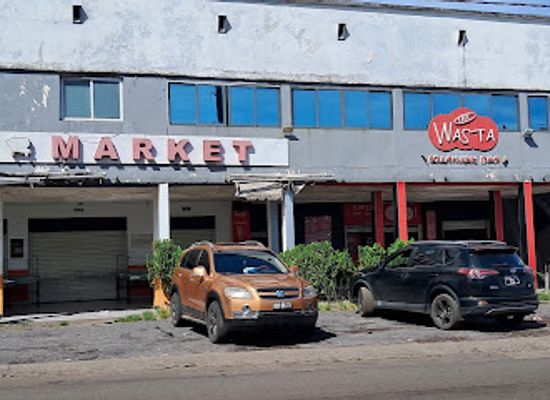 comoros/dimani/restaurant/wasta-boulangerie-snack