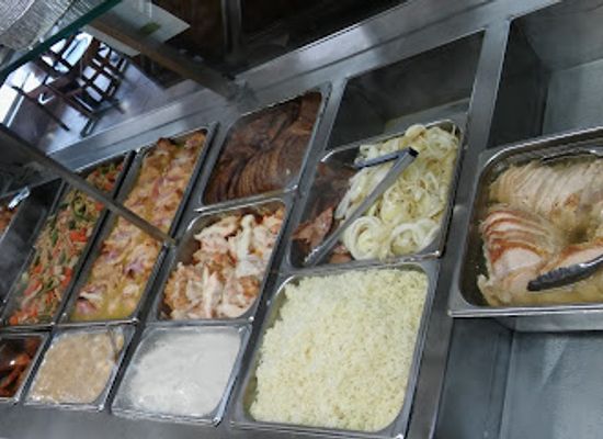 honduras/yoro-region/restaurant/restaurante-karen