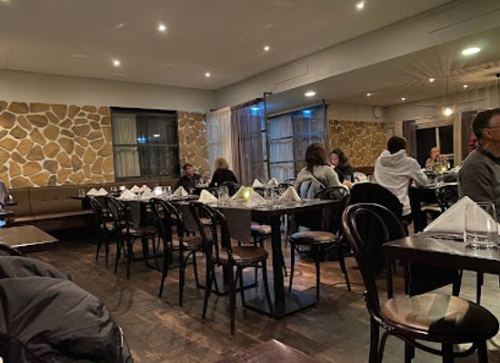iceland/landmannalaugar/restaurant/gigur