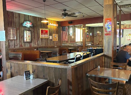 nebraska/dissected-till-plains/restaurant/outlaw-steakhouse