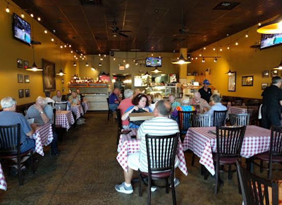 indiana/michiana/restaurant/macri-s-italian-kitchen-catering