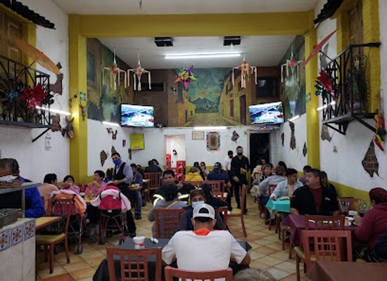 mexico/monterrey/restaurant/mi-tierra-restaurante