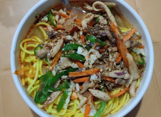 india/tawang/restaurant/gangjong-restraunt