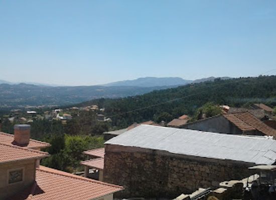 portugal/serra-do-marao/restaurant/prodigio-dos-leitoes