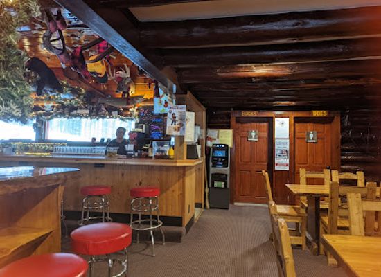 wisconsin/great-river-road/restaurant/burnt-bridge-tavern