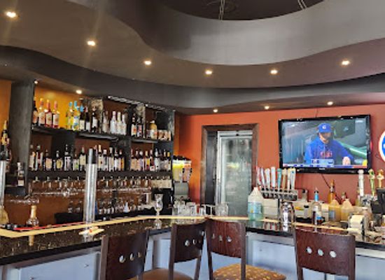 missouri/jefferson-city/restaurant/cinco-de-mayo