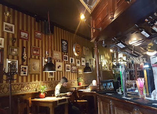 poland/kuyavia/restaurant/kuranty
